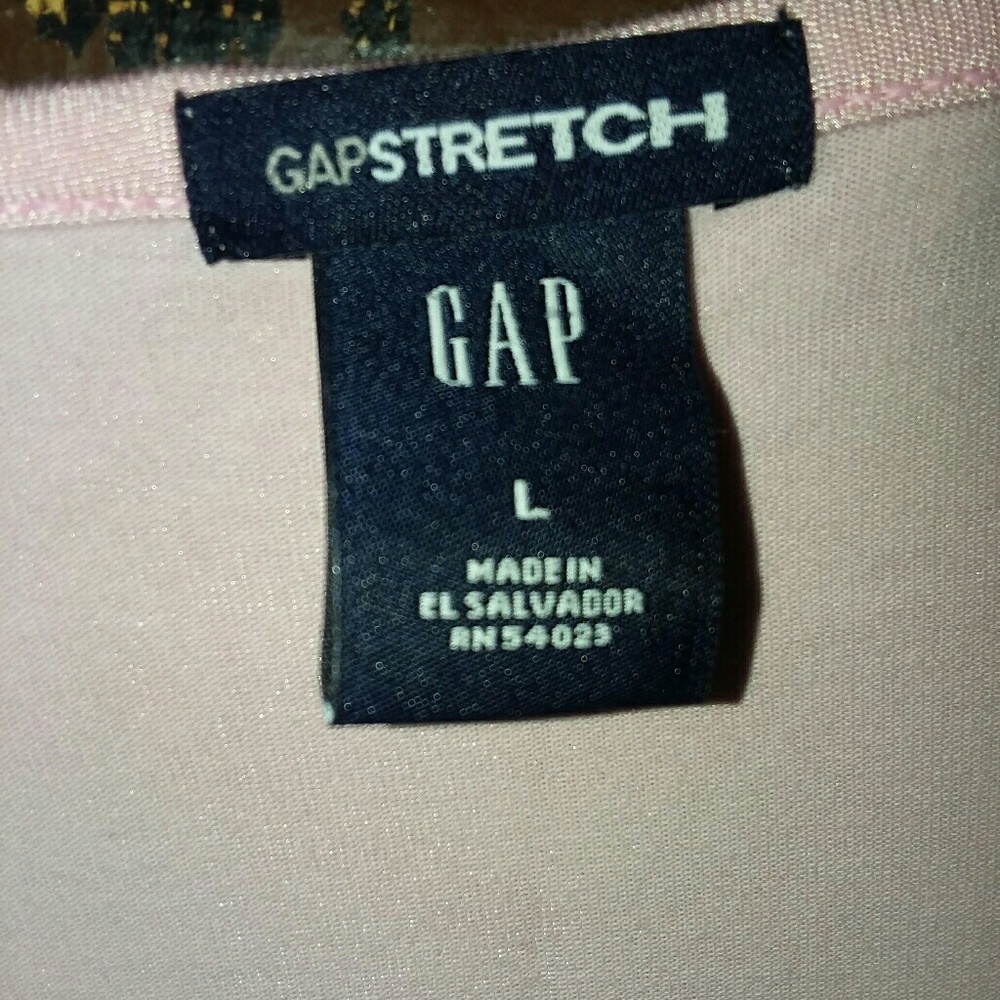 Women top